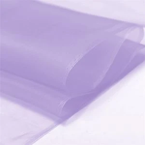 Twal Organza Swa  100% Pi